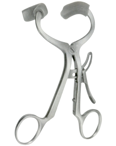 Retractor