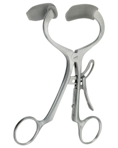 Retractor