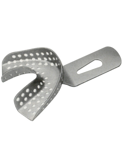 Impression Trays