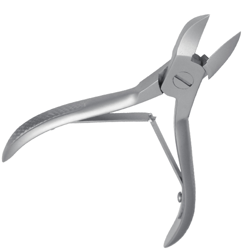 Small Nail Cutter