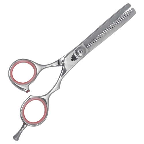 Hair Thinning Shears