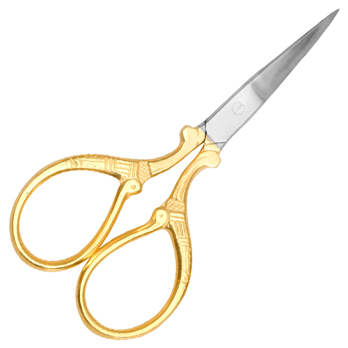 Embroidery Scissors