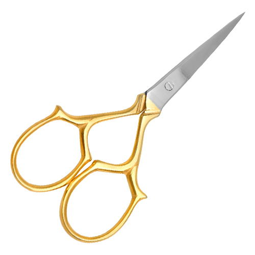 Embroidery Scissors