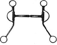 Equestrian Instrument